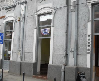 Prefectul raportează: În Oradea s-au închis toate magazinele de vise 